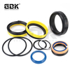 Jcb Spare Parts Complete Repair Seal Kit for 991/00004