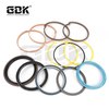 Jcb Spare Parts Complete Repair Seal Kit for 331/39041
