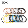 Jcb Spare Parts Complete Repair Seal Kit for LQU0125