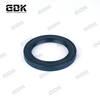 Hydraulic Spare Parts NBR FKM CFW Oil Seal 