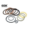 Original Factory Manufacturer Hydraulic Cylinder Seal Kits