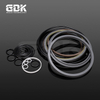 Rock Breaker Hammer Seak Kit SB81 Mechanical Seal