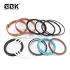 Jcb Spare Parts Complete Repair Seal Kit for LQU0080