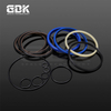 GDK Blue Color NOK Brand MB1000 Breaker Complete Seal Kits