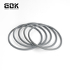  GDK High Quality Mechanical Seal Gray Rubber O Ring