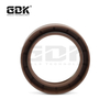 FKM Oil Seals TC 70*95*12mm Shaft Skeleton Oil Seal Hydraulic Oil Seals for Excavator