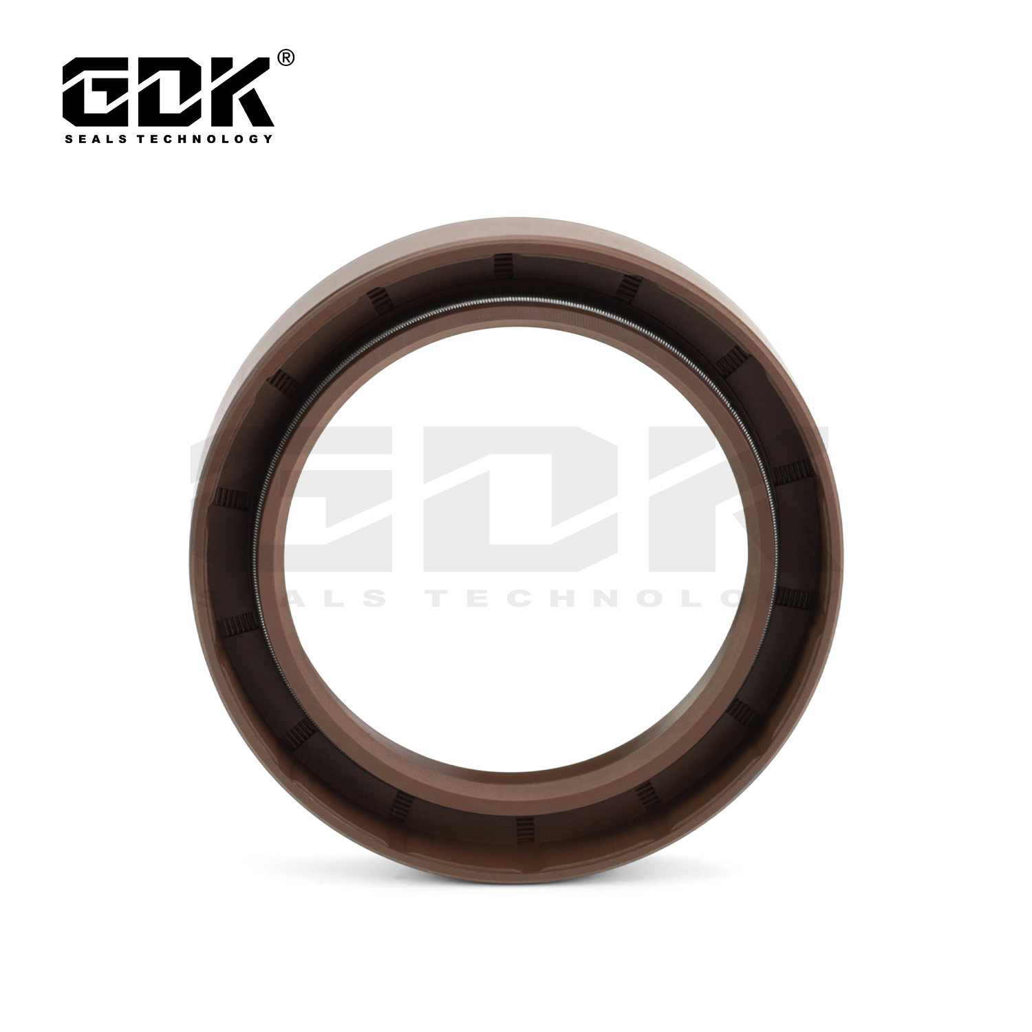 FKM Oil Seals TC 70*95*12mm Shaft Skeleton Oil Seal Hydraulic Oil Seals for Excavator