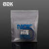 GDK Blue Color NOK Brand MB1000 Breaker Complete Seal Kits