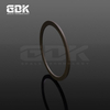 Bronze PTFE Back-up Ring Seal Mechanical Seals for Excavator