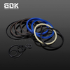 GDK Blue Color NOK Brand MB1000 Breaker Complete Seal Kits