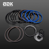 Hydraulic Breaker DMB210 Cylinder Oil Sealing Repair Kit