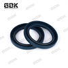 Hydraulic Spare Parts NBR FKM CFW Oil Seal 