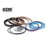 Original Factory Manufacturer Hydraulic Cylinder Seal Kits