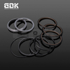 Rock Hammer Hydraulic Breaker Seal Kit MB 750 Cylinder Oil Sealing Repair Kit