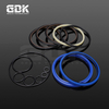 GDK Blue Color NOK Brand MB1000 Breaker Complete Seal Kits