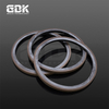 Hydraulic Cyclinder PTFE NBR Oil Seal SPG Piston Seal Factory Price Direct Supply