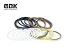 707-98-5824 PC200-8 Excavator Hydraulic Cylinder Seal Repair Kit