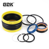 Jcb Spare Parts Complete Repair Seal Kit for 991/00004