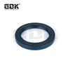 Hydraulic Spare Parts NBR FKM CFW Oil Seal 
