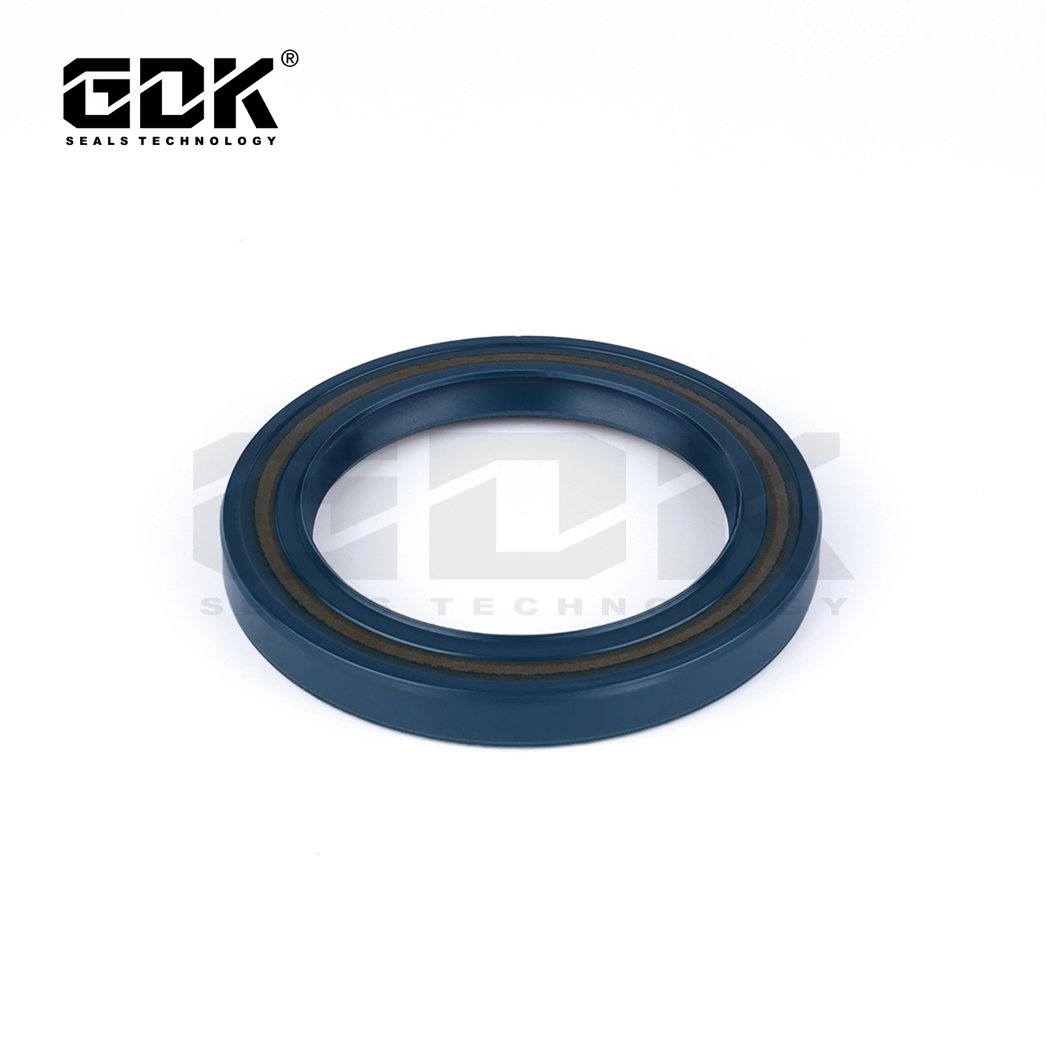 Hydraulic Spare Parts NBR FKM CFW Oil Seal 