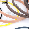 Jcb Spare Parts Complete Repair Seal Kit for 331/39041