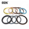 Jcb Spare Parts Complete Repair Seal Kit for 331/39047