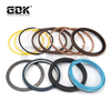 Jcb Spare Parts Complete Repair Seal Kit for LQU0114