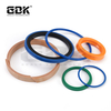 Jcb Spare Parts Complete Repair Seal Kit for 991/00109