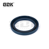 Hydraulic Spare Parts NBR FKM CFW Oil Seal 