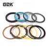 Jcb Spare Parts Complete Repair Seal Kit for LQU0114