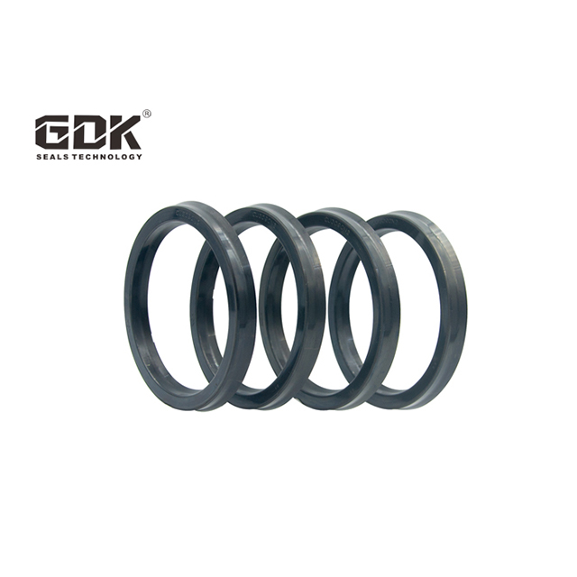 High Performance Factory Direct Supply Hydraulic IDI Type ROD Seal