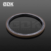 Hydraulic Cyclinder PTFE NBR Oil Seal SPG Piston Seal Factory Price Direct Supply