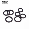 Control Valve Carbon Ring Seal Kit for PC300-7/8 Excavator