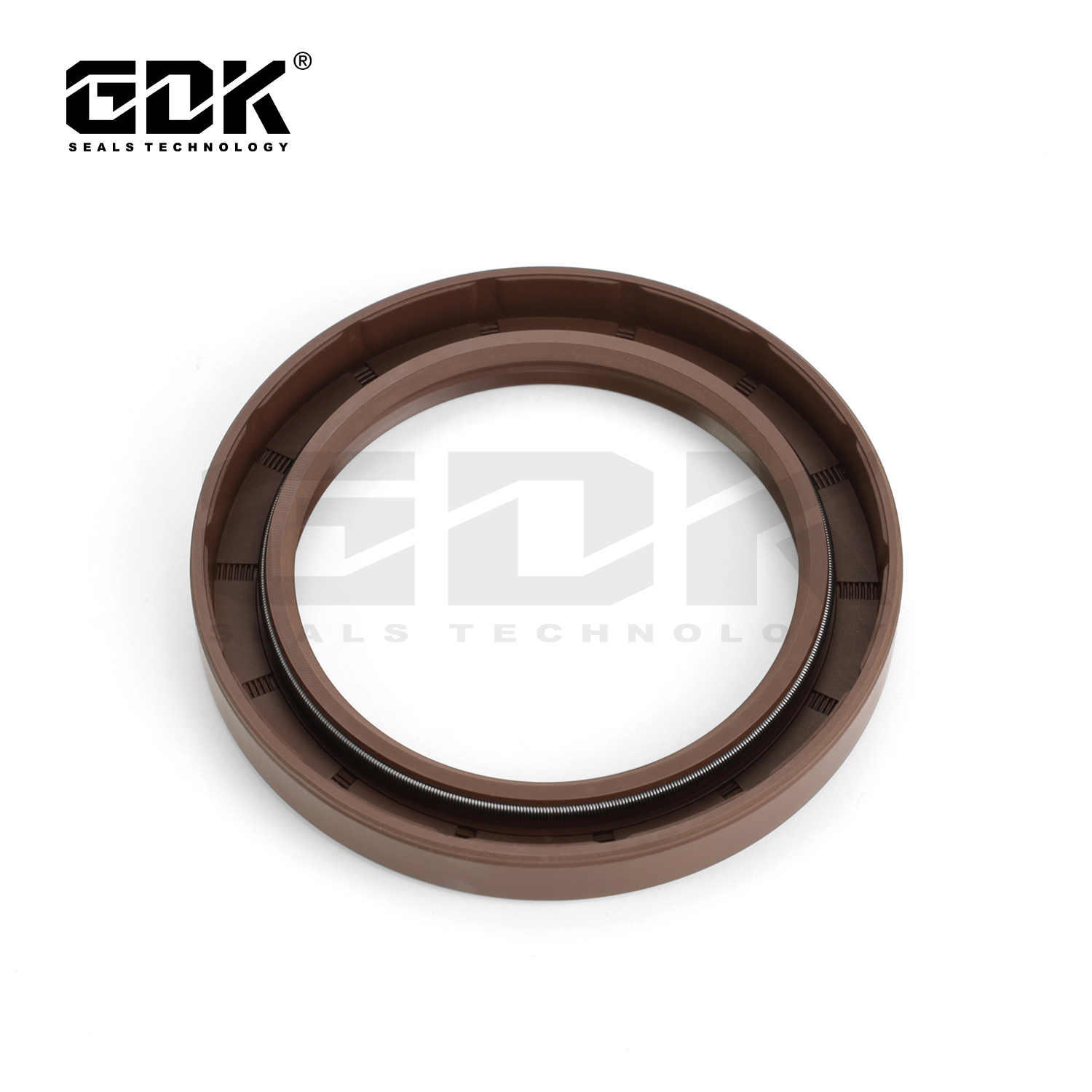 FKM Oil Seals TC 70*95*12mm Shaft Skeleton Oil Seal Hydraulic Oil Seals for Excavator
