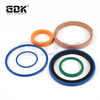 Jcb Spare Parts Complete Repair Seal Kit for 991/00109