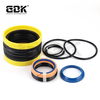 Jcb Spare Parts Complete Repair Seal Kit for 991/00004