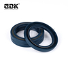 Hydraulic Spare Parts NBR FKM CFW Oil Seal 