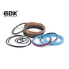 Original Factory Manufacturer Hydraulic Cylinder Seal Kits