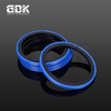 GDK KR Piston Sealing Hydraulic PU Rod Seal