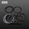 Parker Brand Quality Breaker Hammer Seal Kit for ATLAS-COPCO MB750