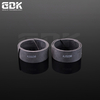 Factory Direct Sale Sealing Phenolic Resin Wear Ring Seal