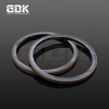 Hydraulic Cyclinder PTFE NBR Oil Seal SPG Piston Seal Factory Price Direct Supply