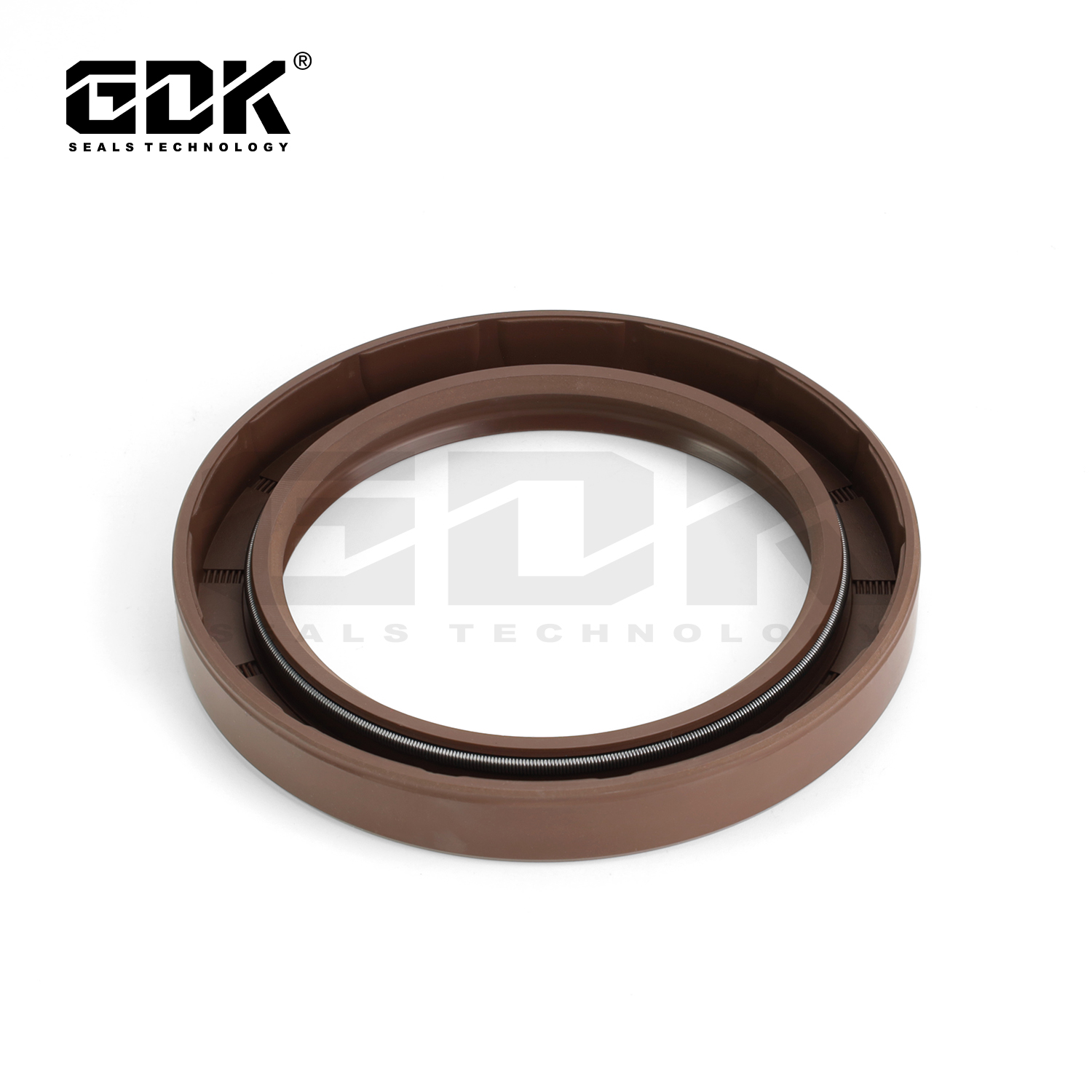 FKM Oil Seals TC 70*95*12mm Shaft Skeleton Oil Seal Hydraulic Oil Seals for Excavator