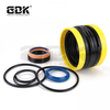 Jcb Spare Parts Complete Repair Seal Kit for 991/00004
