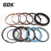 Jcb Spare Parts Complete Repair Seal Kit for 332/C7368
