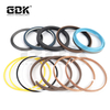 Jcb Spare Parts Complete Repair Seal Kit for LQU0114