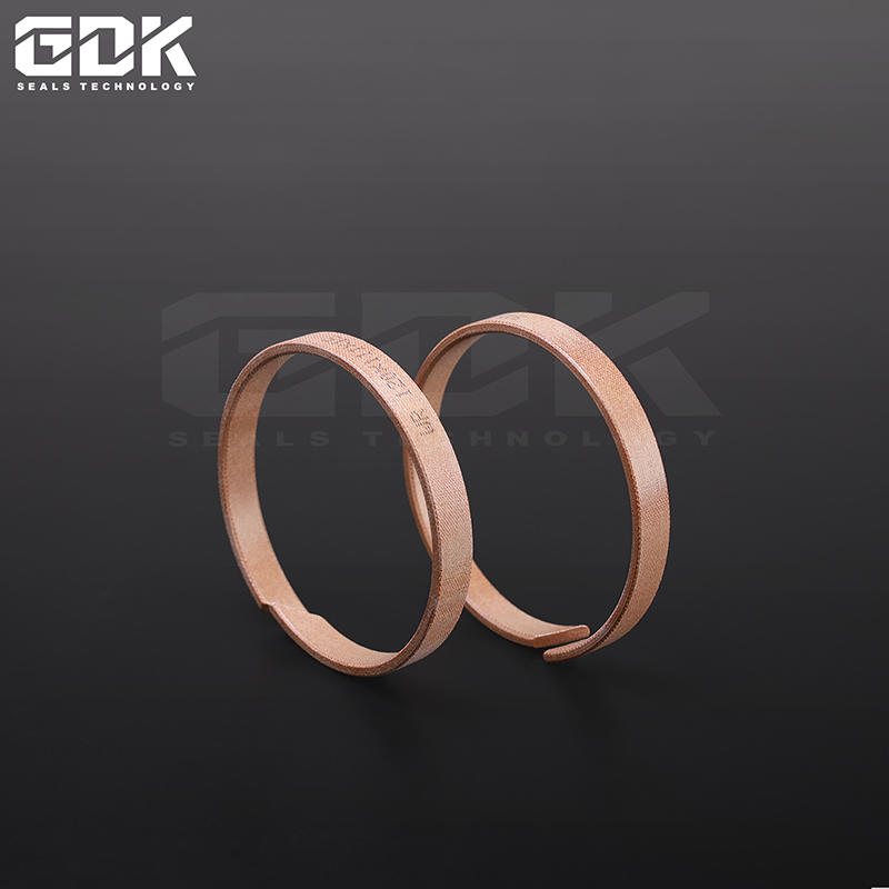 l shaped 140*135*35 WEAR RING for Engine Power