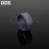 Factory Direct Sale Sealing Phenolic Resin Wear Ring Seal