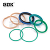 Jcb Spare Parts Complete Repair Seal Kit for 991/00105