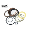 Original Factory Manufacturer Hydraulic Cylinder Seal Kits